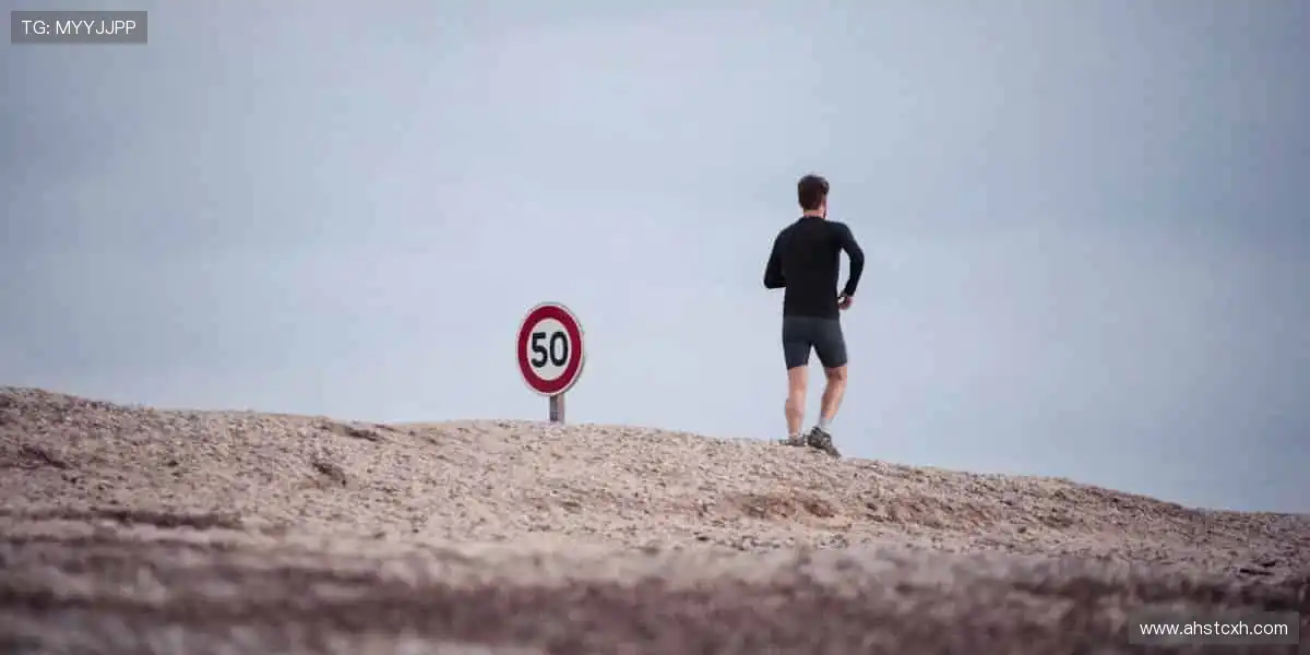 ⚽️热血赛事,一触即发!🏆点击解锁你的专属体育狂欢盛宴!