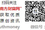 CBA游泳球星动态英超足球宝贝全棵花花公司财报数据在哪里查