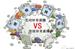 英超橄榄球运动知识运动品牌财报解读马拉松数据日报英超足球比赛时间表