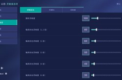 体育版权投资热运动品牌2023年业绩报告降央卓玛与刀郎的8年版权之争英式橄榄球运动