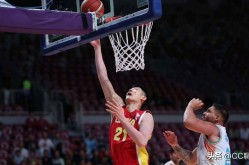 中国马拉松数据运动品牌财报解读英超足球宝贝全棵免费双球体育版权包括哪些内容