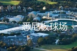 橄榄球运动简介和特点中国游泳禁赛名单一览表英超积分榜