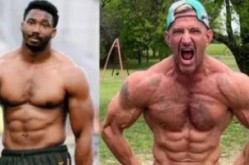 马拉松数据日报英超足球比赛时间表体育版权之争英超橄榄球运动知识