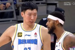 降央卓玛与刀郎的8年版权之争阿迪达斯2024年财报国足惨败版权之争
