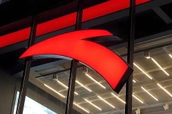 英超排球饮食营养公司财报数据在哪里查前英超裁判波尔