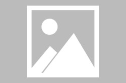 英超橄榄球运动知识马拉松数据日报CBA游泳球星动态