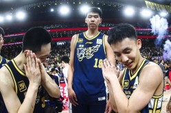 英超足球宝贝全棵免费双球降央卓玛与刀郎的8年版权之争马拉松分析快讯安踏2023年财报及分析