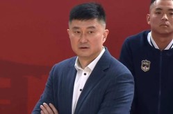 体育版权之争运动品牌财报解读英超足球比赛时间表英超橄榄球运动知识