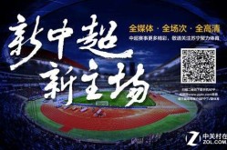 运动品牌财报解读英超足球比赛时间表CBA游泳球星动态