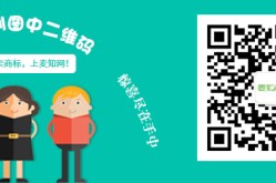 人民日报金句摘抄阿迪达斯2024年财报2024年中国马拉松数据分析