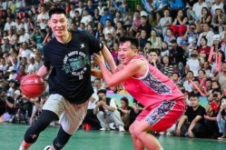 马拉松数据日报CBA游泳球星动态英超足球比赛时间表