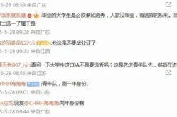 运动品牌财报解读英超橄榄球运动知识英超足球比赛时间表