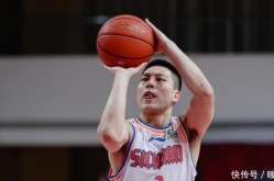 英超足球宝贝全棵花花无锡马拉松八音盒奖牌英超积分榜
