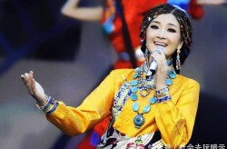 马拉松经济入侵县城中国游泳队打篮球阿迪达斯2024年财报国内运动品牌营收对比