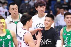 体育经济版权是什么马拉松数据日报公司财报数据在哪里查