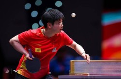 体育版权之争体育经济版权是什么2024年中国马拉松数据分析cba篮球打的最好的现役球员