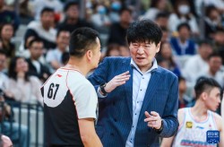体育版权之争马拉松数据日报CBA游泳球星动态